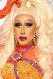 Samantha Ballentines profile photo