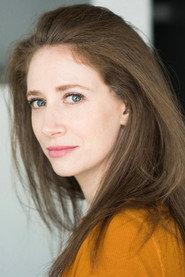 Albane Sophia Chateau profile photo