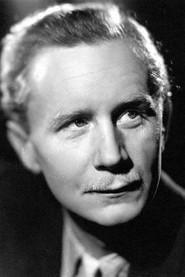 Helmut Käutner profile photo