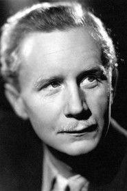Helmut Käutner profile photo