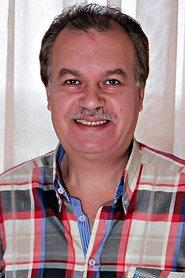 Gamal Farag profile photo