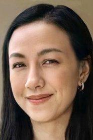 Narumon Phongsupap profile photo
