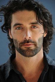 Alejandro Muñoz profile photo