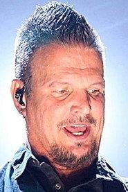 Dan Donegan profile photo