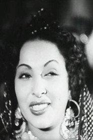 Nabawya Mostafa profile photo