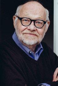 Jürgen Flimm profile photo