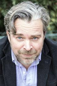 Gerardo Maffei profile photo