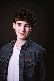 Declan Foley profile photo