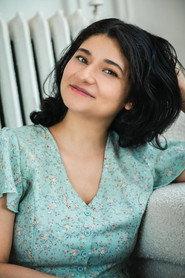 Pamela Carolina Martinez profile photo