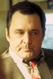 Beau Starr profile photo