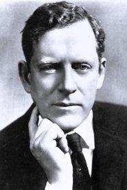 James Kirkwood profile photo