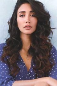 Shreya Chaudhary profile photo