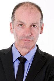 Augusto Portela profile photo