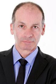 Augusto Portela profile photo