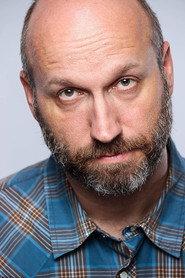 Kurt Scholler profile photo