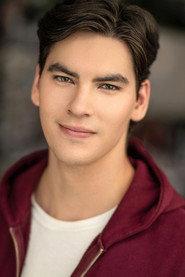 Kaydin Gibson profile photo