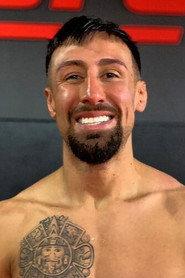 Chris Gutiérrez profile photo