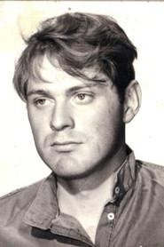 Vadim Kurkov profile photo