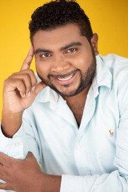 Johan Rivera Zumaqué profile photo