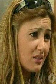Heba Kamel profile photo