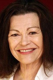 Annick Le Goff profile photo