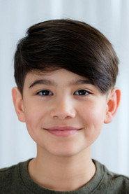 Preston Drabble profile photo