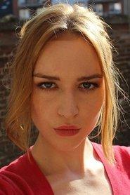 Verona Verbakel profile photo