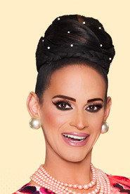 Cynthia Lee Fontaine profile photo