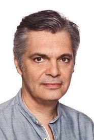 Alkis Kourkoulos profile photo