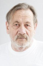 Vladimír Jedľovský profile photo