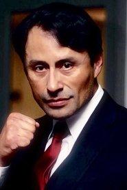 John Ozuna profile photo