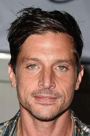 Simon Rex profile photo