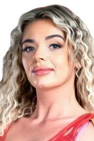 Lizzy Evans profile photo