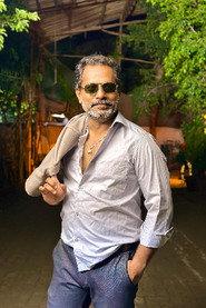 Jagannath Nivangune profile photo