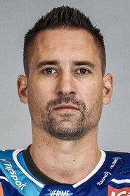 Tomáš Plekanec profile photo