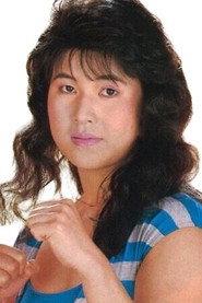 Itsuki Yamazaki profile photo