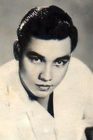 Ramon Revilla Sr. profile photo
