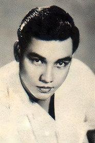 Ramon Revilla Sr. profile photo