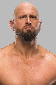 Chad Allegra profile photo