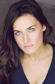 Caitlin Leahy profile photo