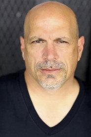 Chad Governale profile photo