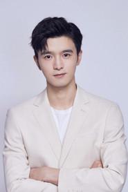 Xing Ze profile photo