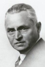 Karl Hanft profile photo