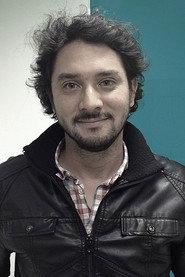 Carlos Oviedo profile photo