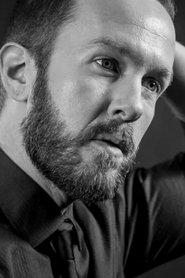 Braden Lynch profile photo