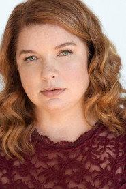 Jane Stanton profile photo