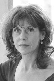 Siobhan Redmond profile photo