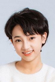 Ma Qianyi profile photo