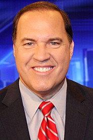 Steve Garagiola profile photo