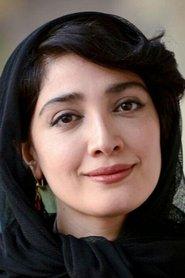 Mina Sadati profile photo